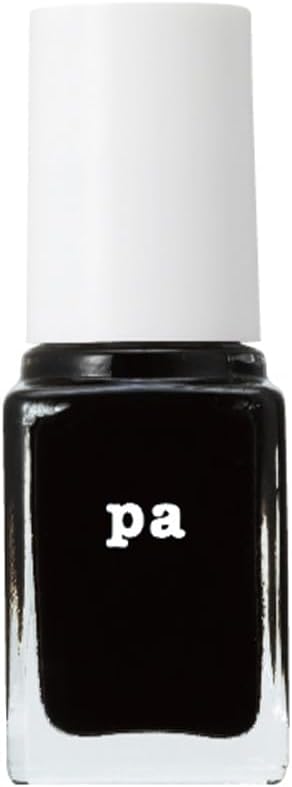 ディアローラ(Dear Laura) pa ネイルカラー