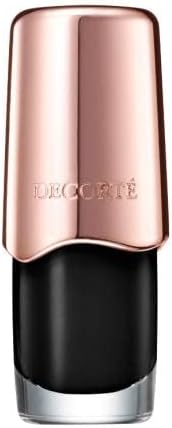 コスメデコルテ(DECORTE) ネイルエナメル