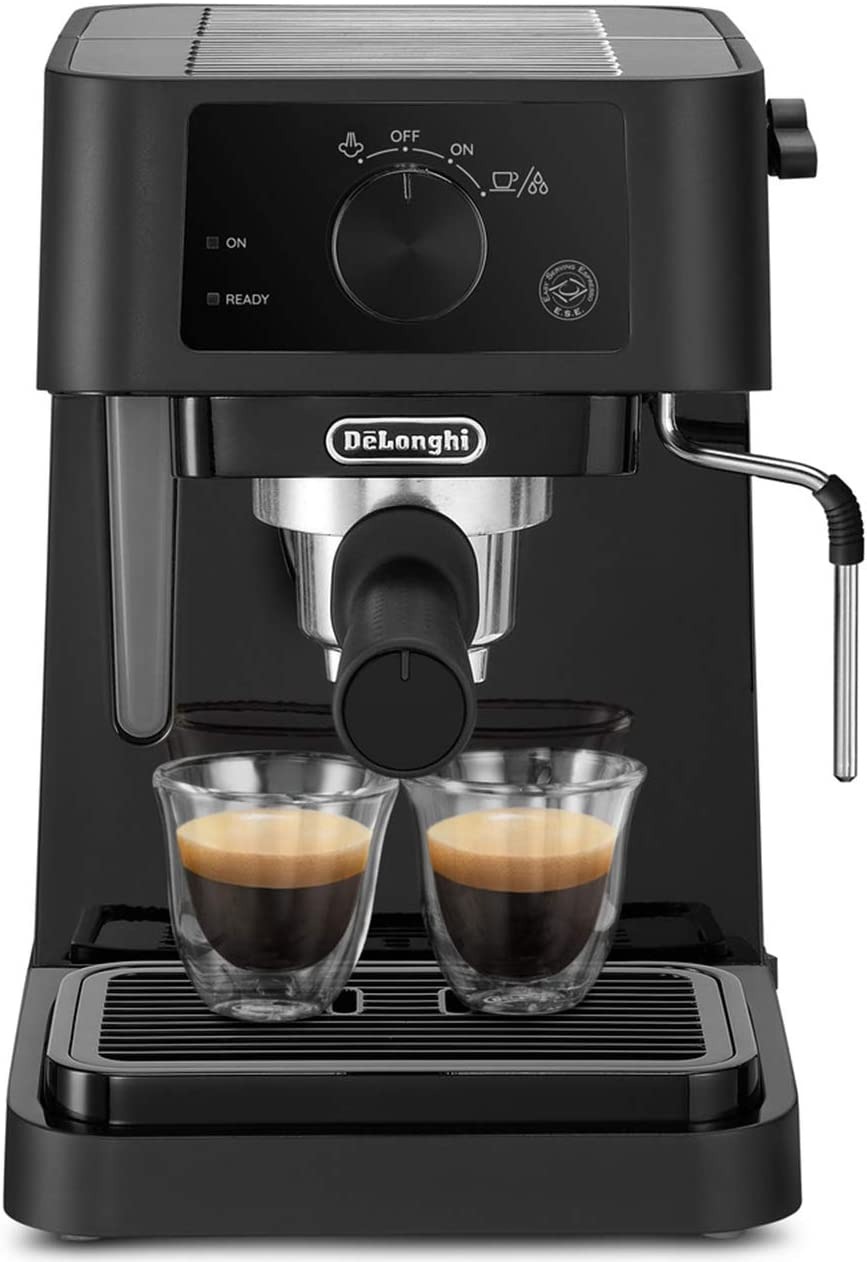 デロンギのコーヒーメーカーおすすめ15選。おしゃれなデザインの