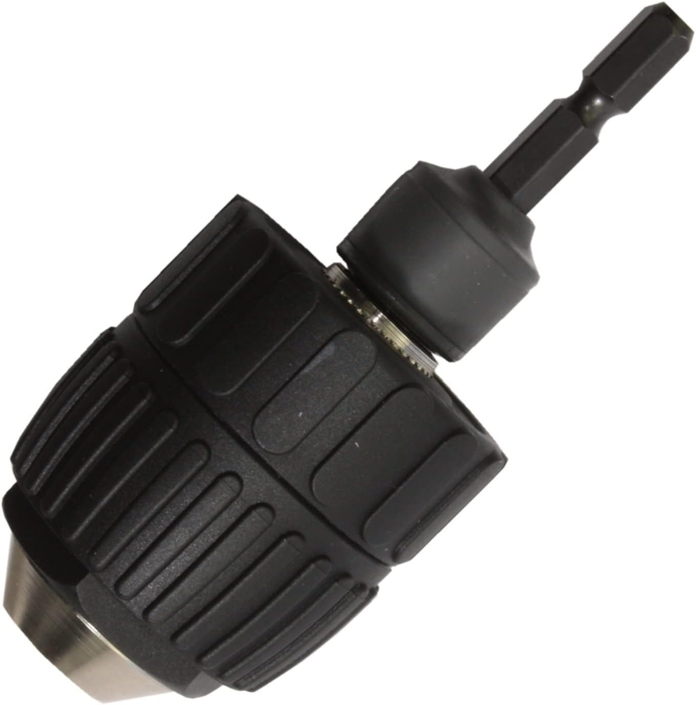 アネックス(ANEX) インパクト対応 キーレスドリルチャック AKL-170