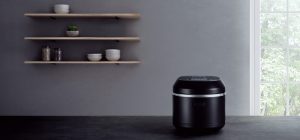 ガス炊飯器のおすすめ15選。家庭用から業務用まで人気モデルをご紹介