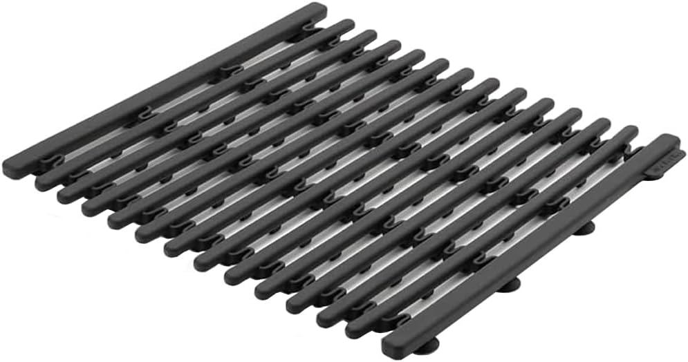 ブラバンシア(brabantia) シンクマット 302589