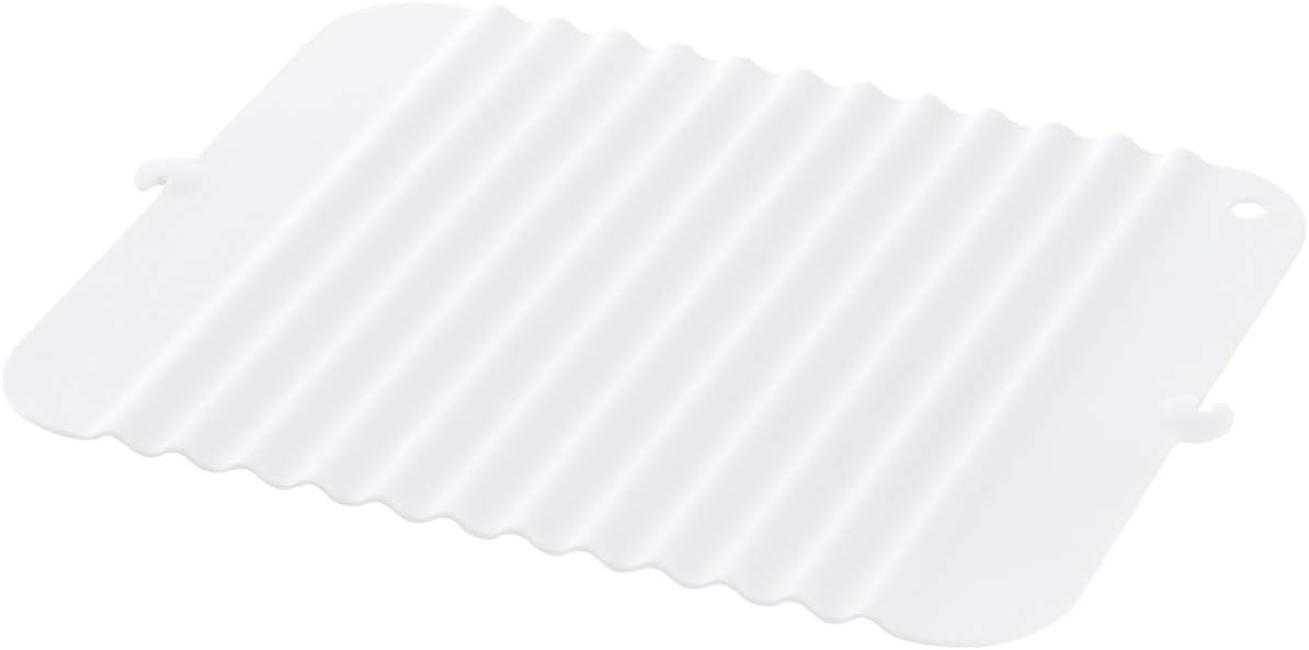 リッチェル(Richell) シェリー 立てて乾かせるシリコーンシンクマット S 016966