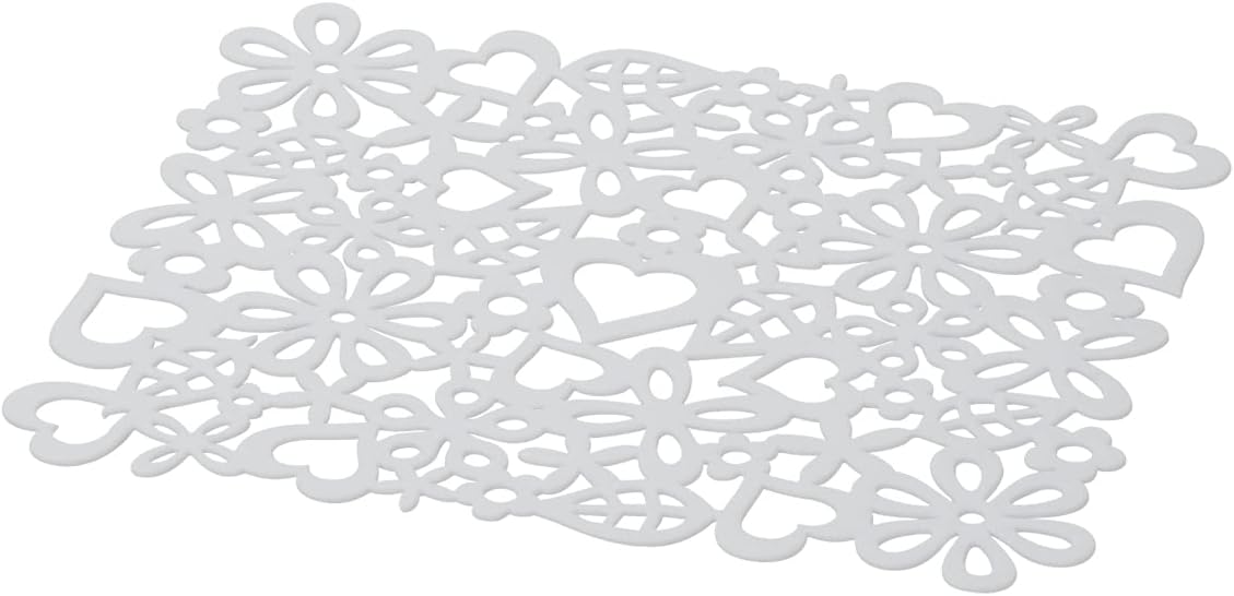 パール金属(PEARL METAL) シンクマット TOUCH シリコーンマット CC-1493