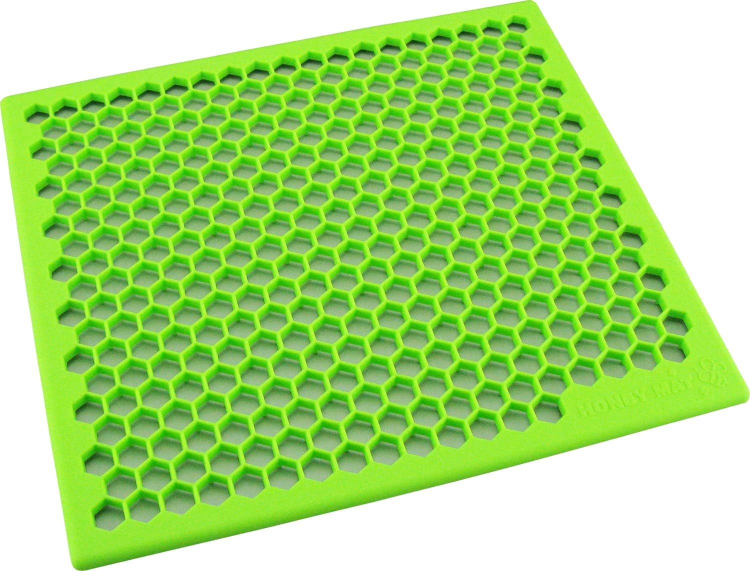 大泉合成 シリコンハニーマット