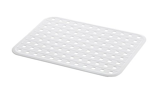 シンクマット 016960