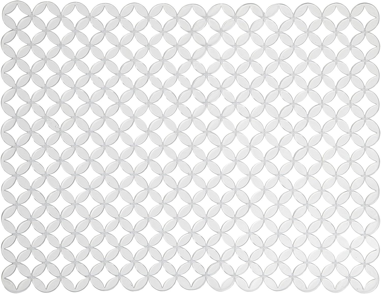 Umbra Japan（アンブラ ジャパン）メリディアン シンクライナー