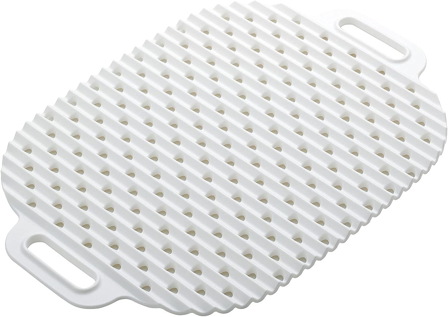 リス リベラリスタ シンクマット