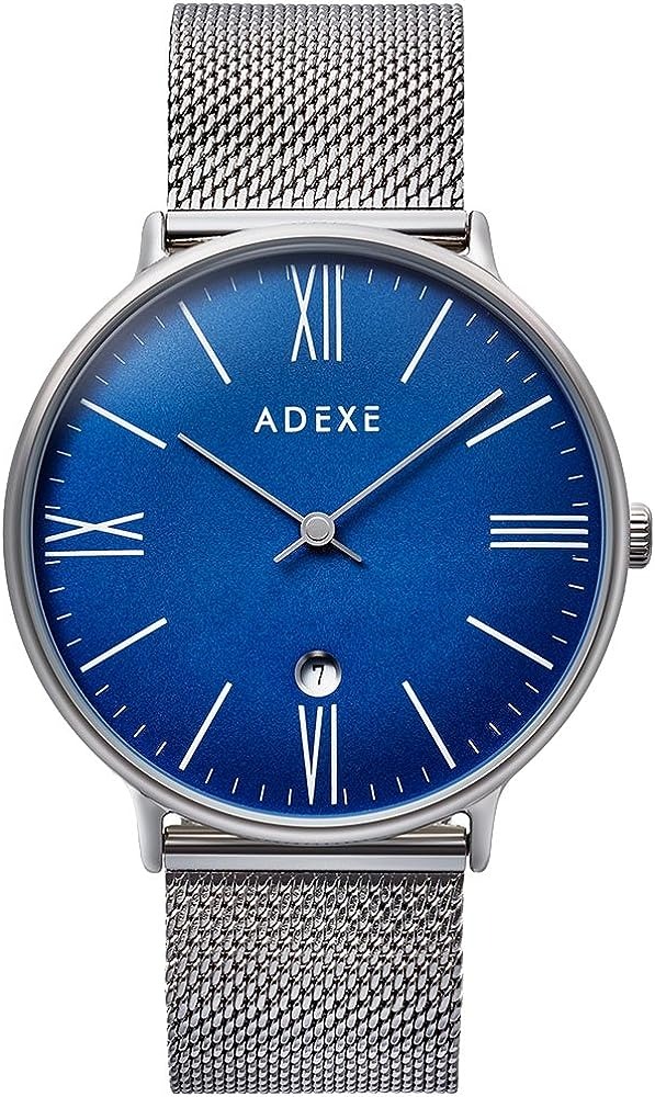 アデクス(ADEXE) 腕時計 1890B 05