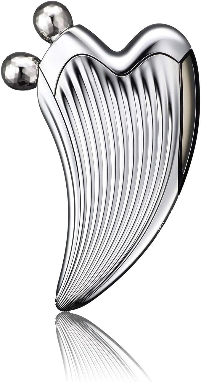 エムティージー(MTG) ReFa CAXA RAY RF-RC2316B