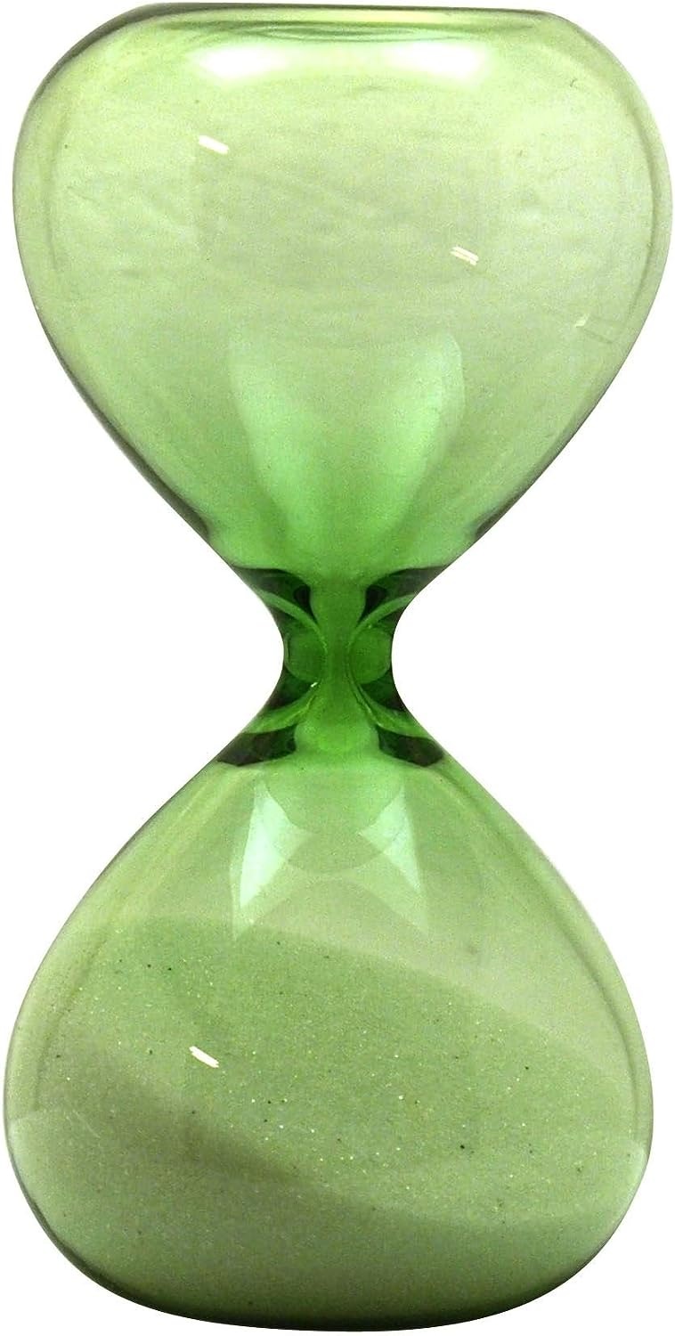 ハイタイド(HIGHTIDE) 砂時計 M db037