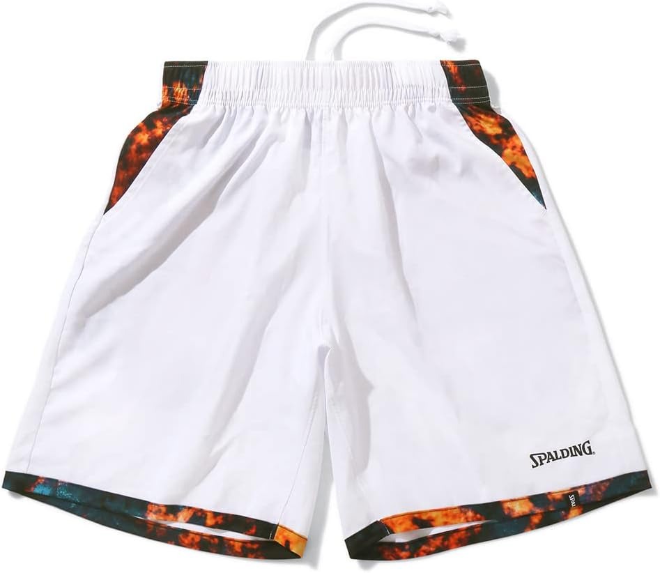 スポルディング(SPALDING) SMP22012