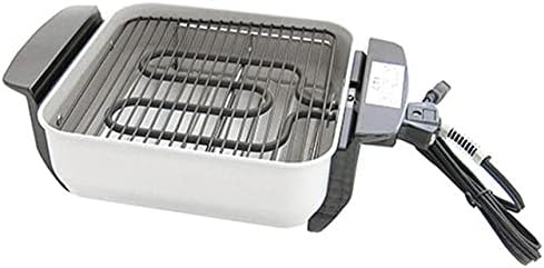 杉山金属 プチ割烹 ろばた焼き KS 2888