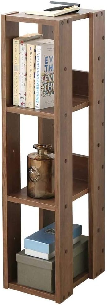 アイリスオーヤマ(IRIS OHYAMA) オープンウッドラック OWR-200