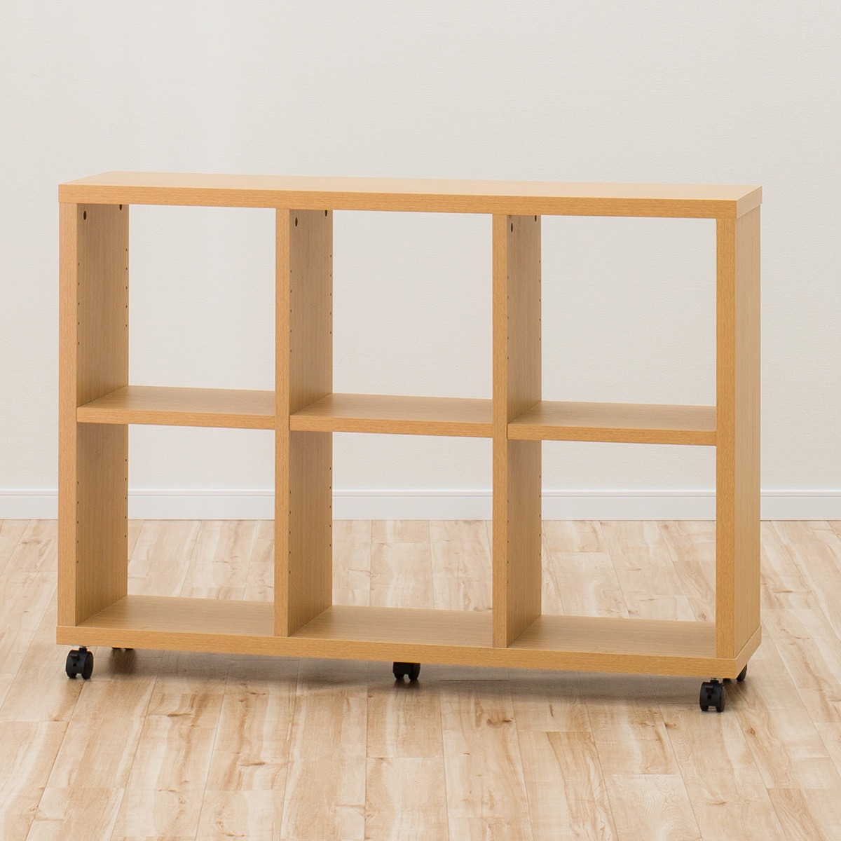 ニトリ(NITORI) パーティション プレフェ 80111 8841840