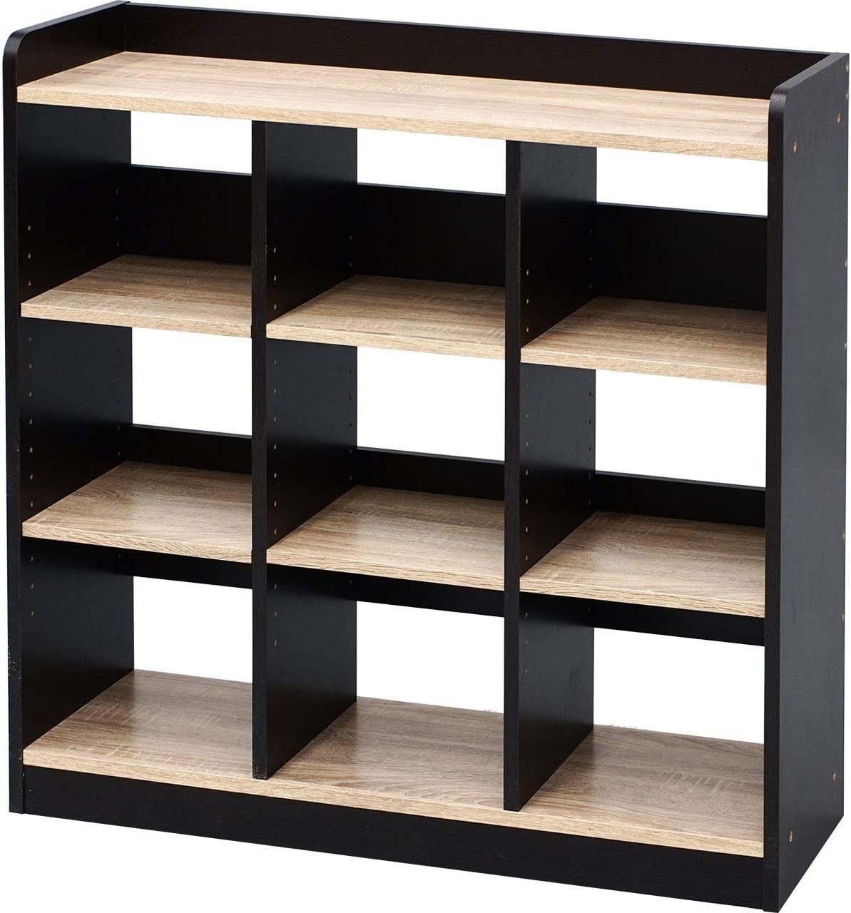 ワイエムワールド(YM WORLD) オープン フリーラック タルテュ 00-395