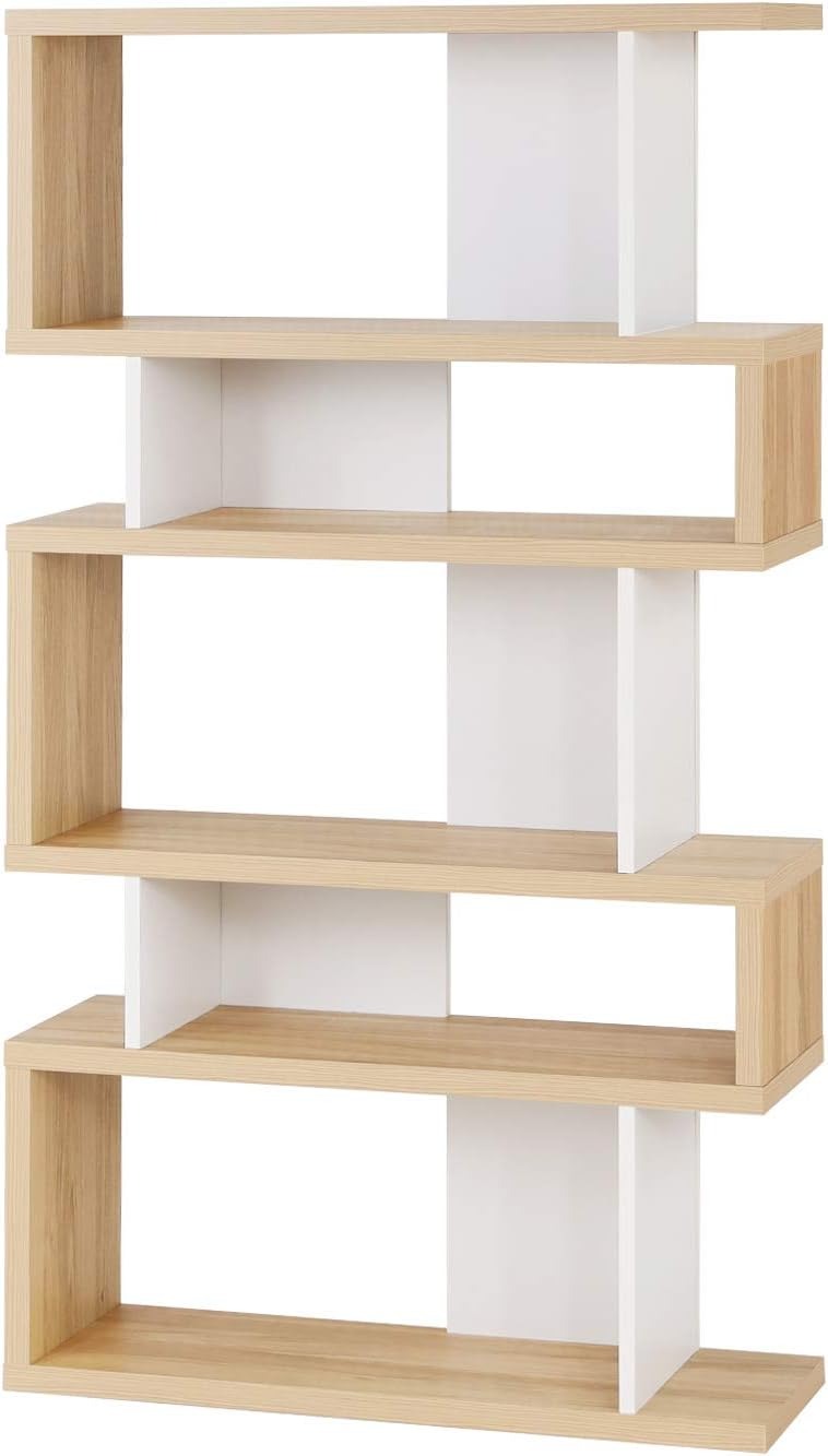 白井産業(SHIRAI) セパルテック SEP-1690ARNA