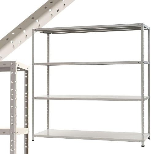 北島(KITAZIMA) KT-8-15 4段 510405084