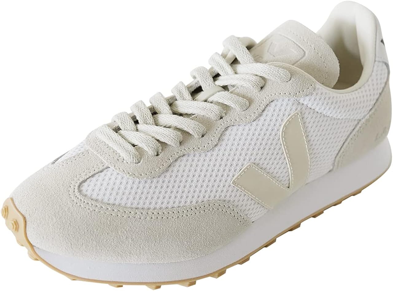 ビジャ(VEJA) RIO-BRANCO ALVEOMESH