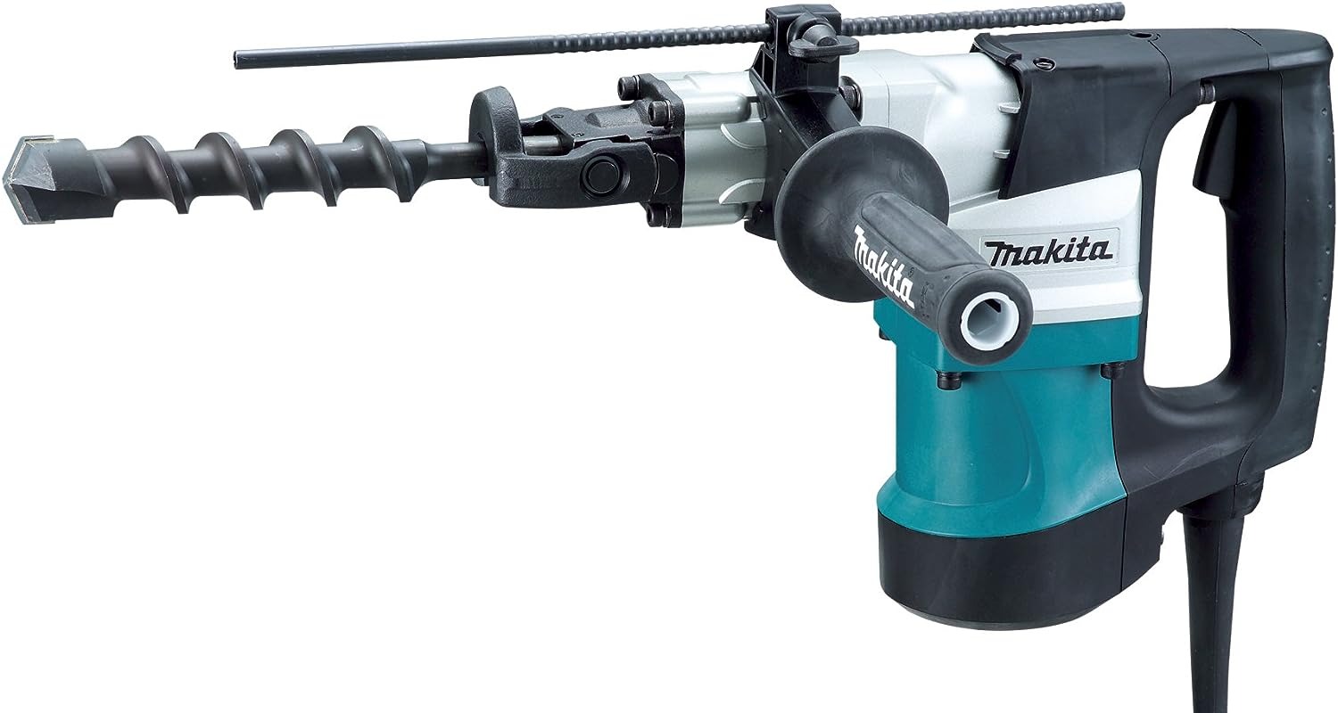 マキタ(MAKITA) 35mmハンマドリル HR3530