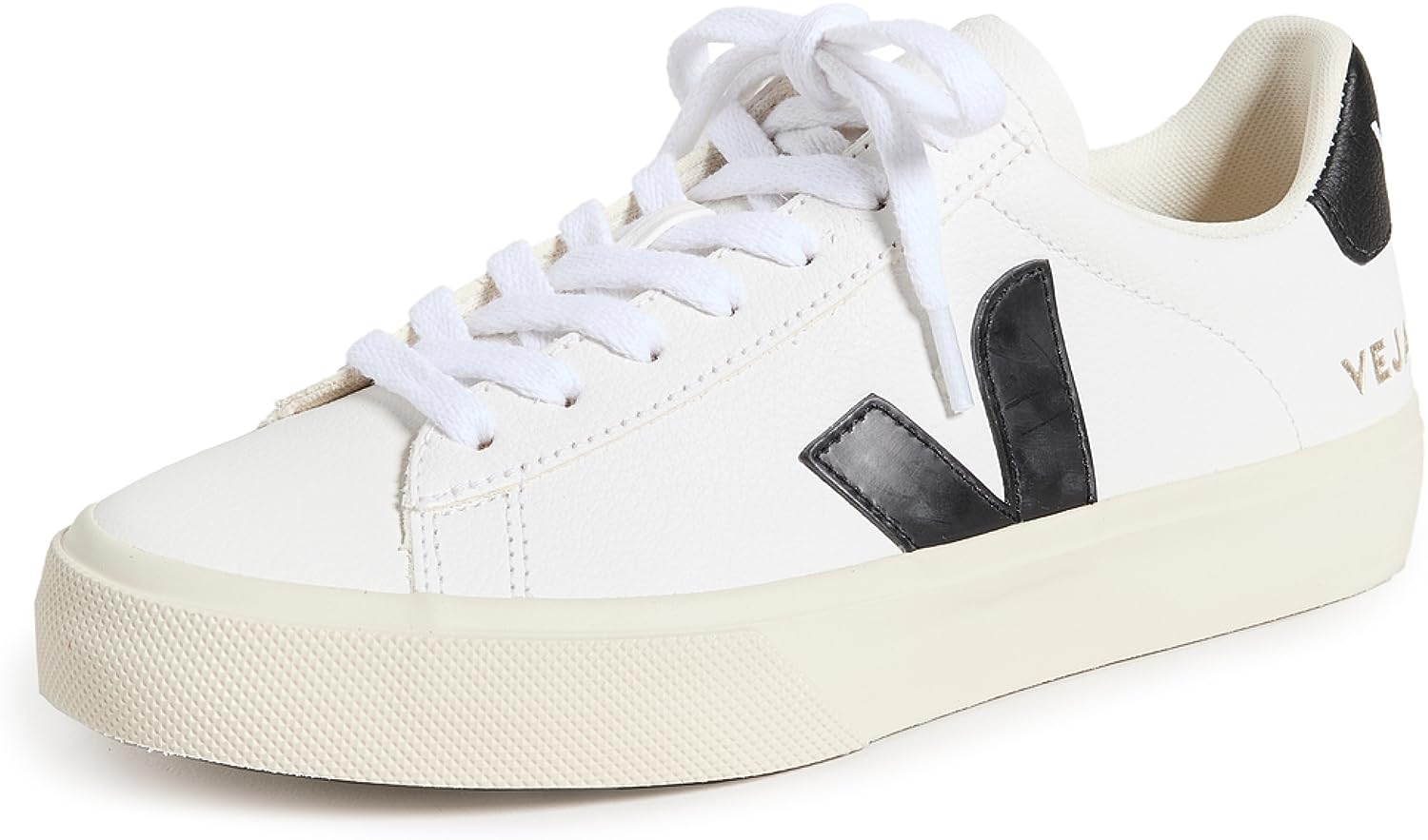 ビジャ(VEJA) CAMPO CHROMEFREE LEATHER