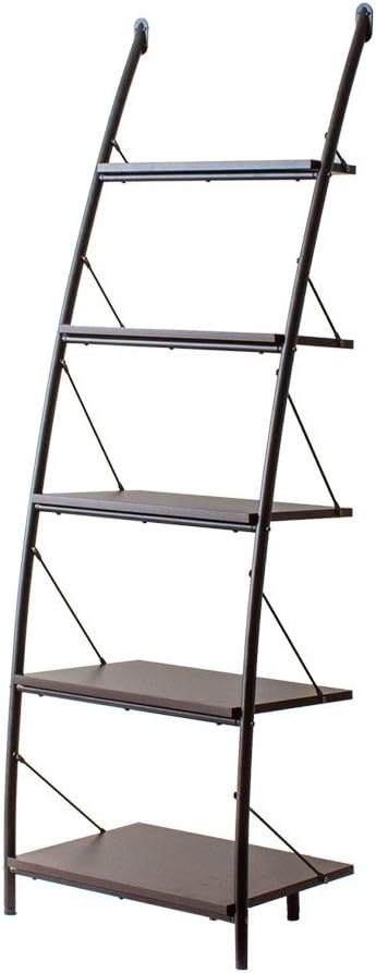 エアリゾームインテリア(Air Rhizome Interior) ハイタイプラック WORCE air-ar-rk47