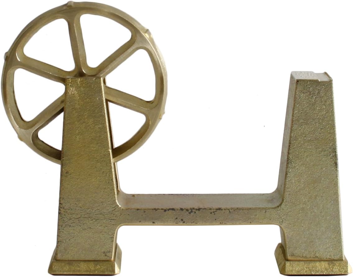 フタガミ(FUTAGAMI) 鋳肌テープカッター 大