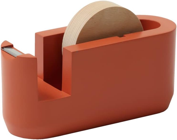 イデアコ(ideaco) テープカッター