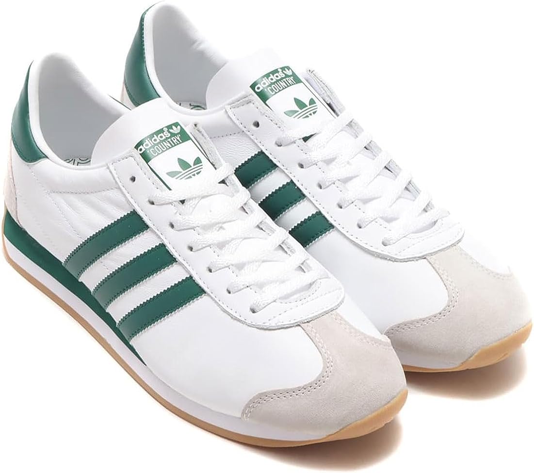 アディダス(adidas) カントリー OG