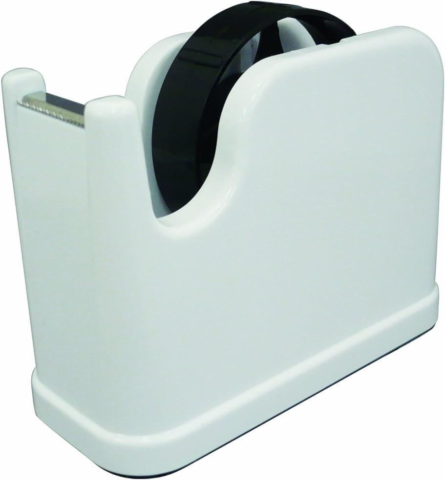 ナカバヤシ(Nakabayashi) テープカッター NTC-201