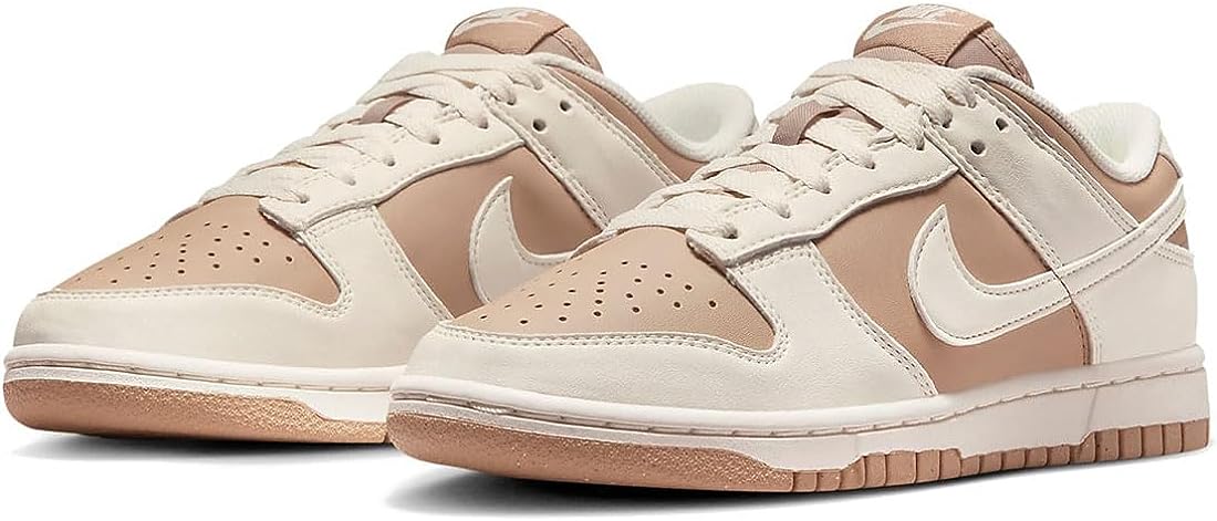 ナイキ(NIKE) ダンク LOW ネクスト ネイチャー