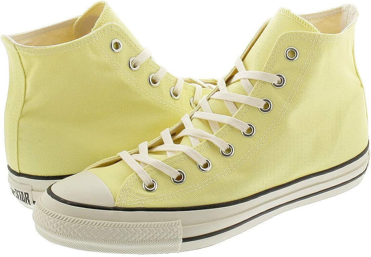 コンバース(CONVERSE) ALL STAR PET-CANVAS HI