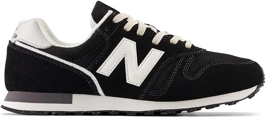 ニューバランス(new balance) ML373