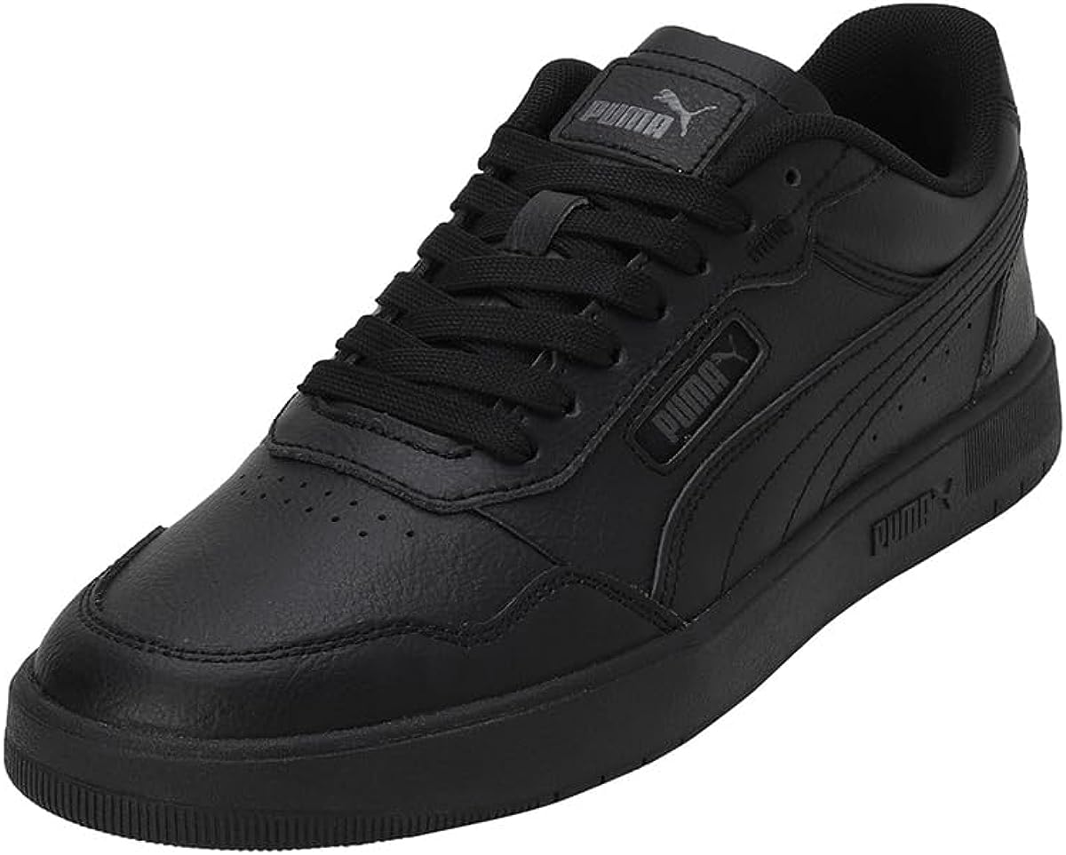 プーマ(PUMA) ユニセックス コート ウルトラ スニーカー