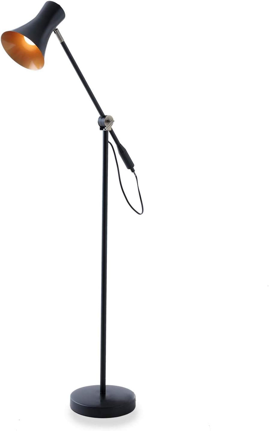 ロウヤ(LOWYA) スタンドライト FC01_G1007_1000B1