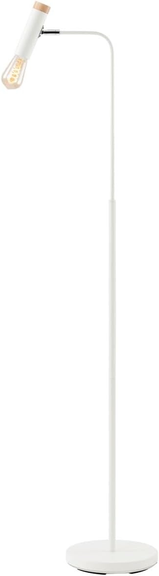 ぼん家具 UCOLO スタンドライト LIT000128