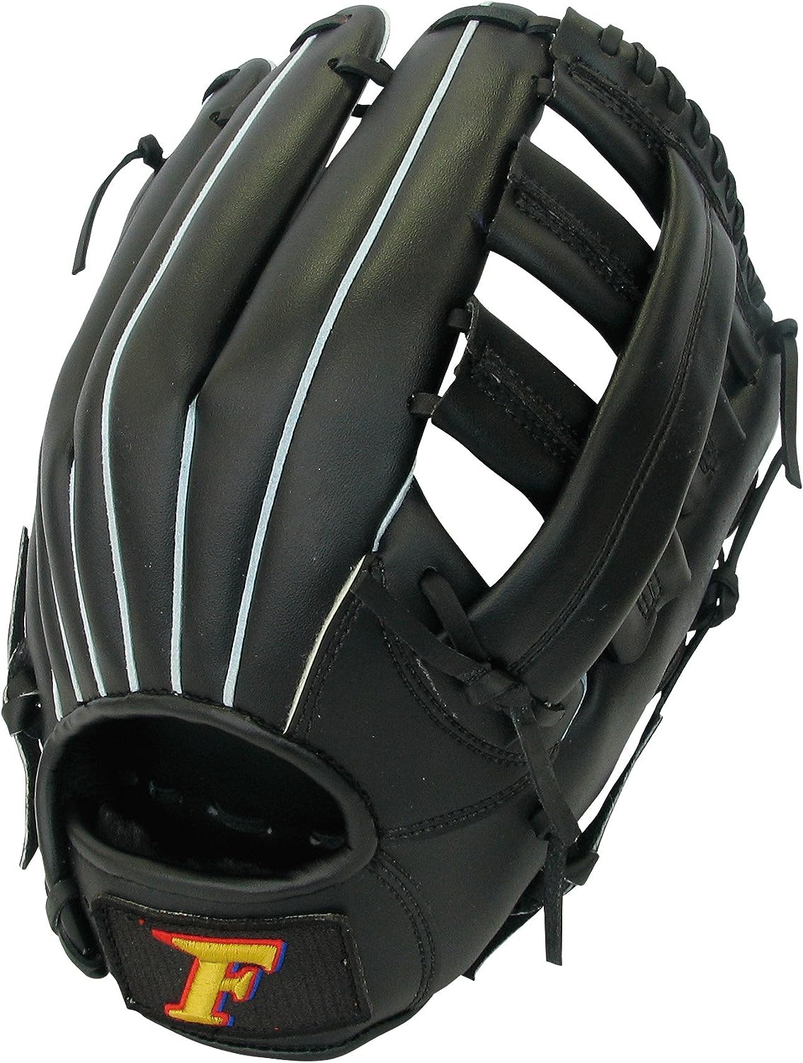 サクライ貿易(SAKURAI) FALCON ソフトボール 一般用 グローブ オールラウンド 3号球 FGS-311