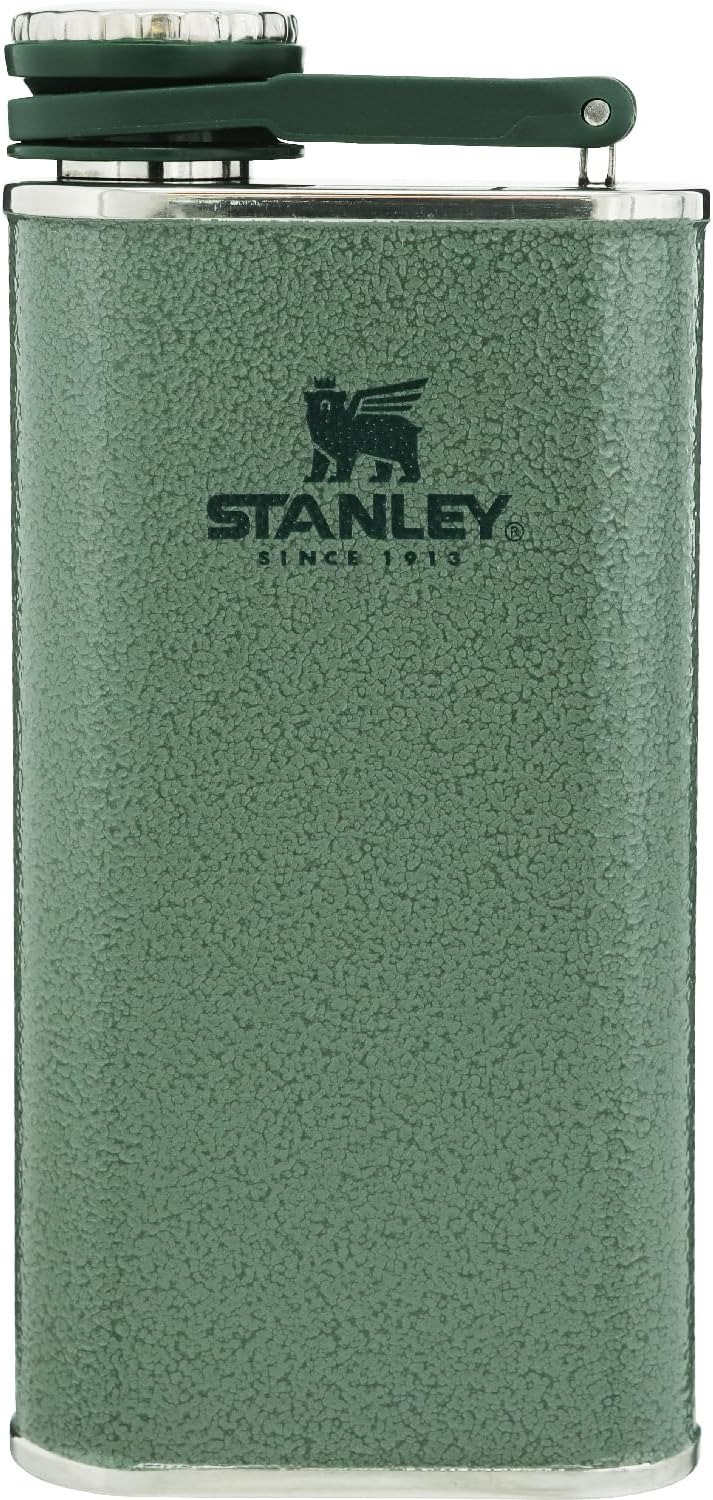 スタンレー(STANLEY) クラシックフラスコ 230mL 00837 133
