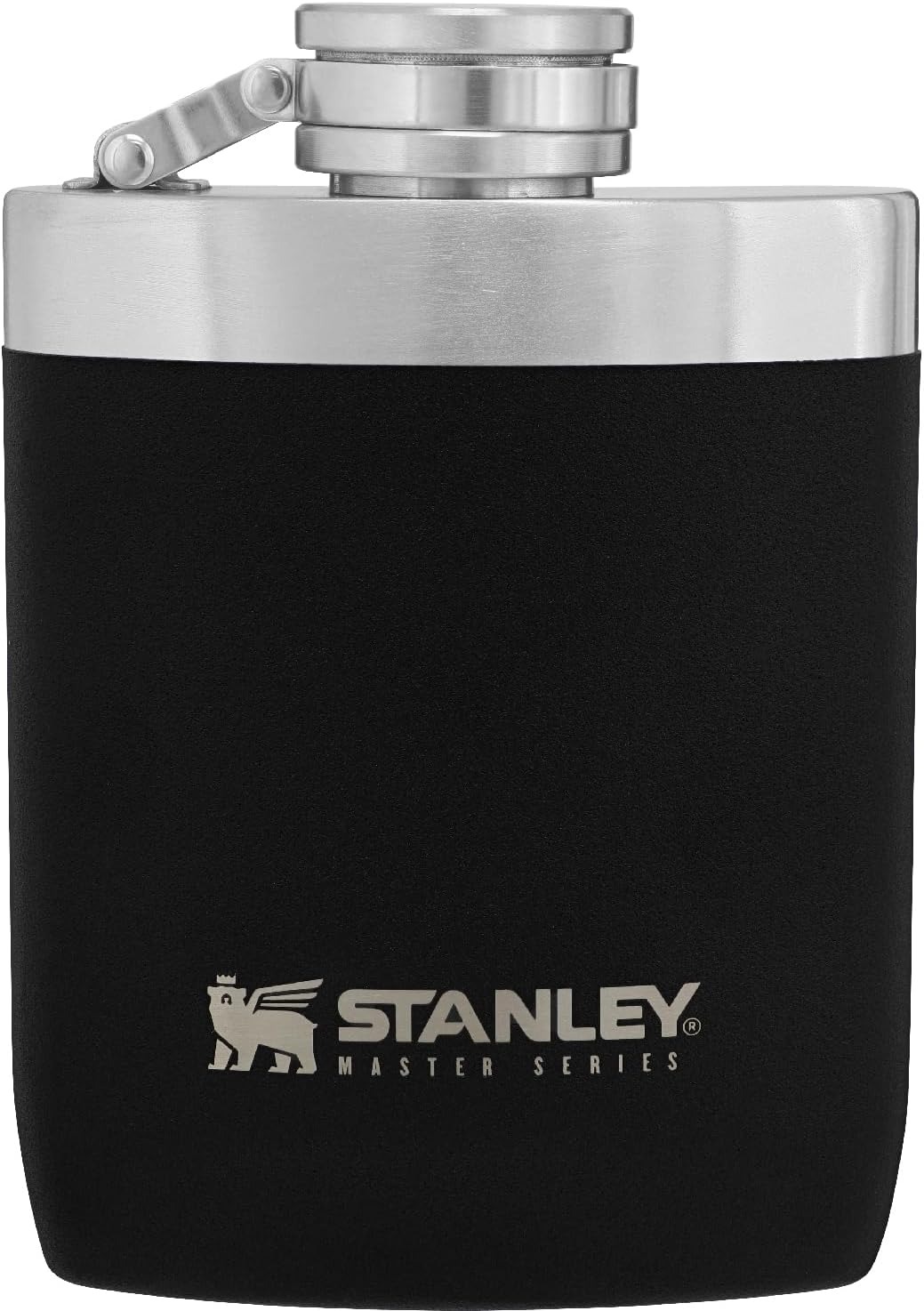 スタンレー(STANLEY) マスターフラスコ 230mL 02892 032