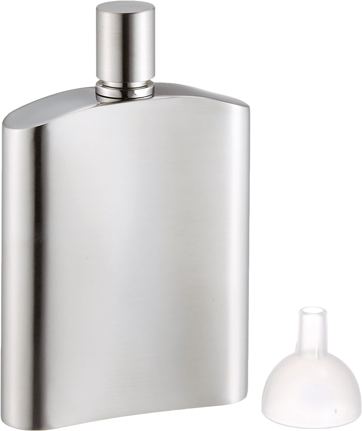 佐藤金属興業(SALUS) スキットル 100mL