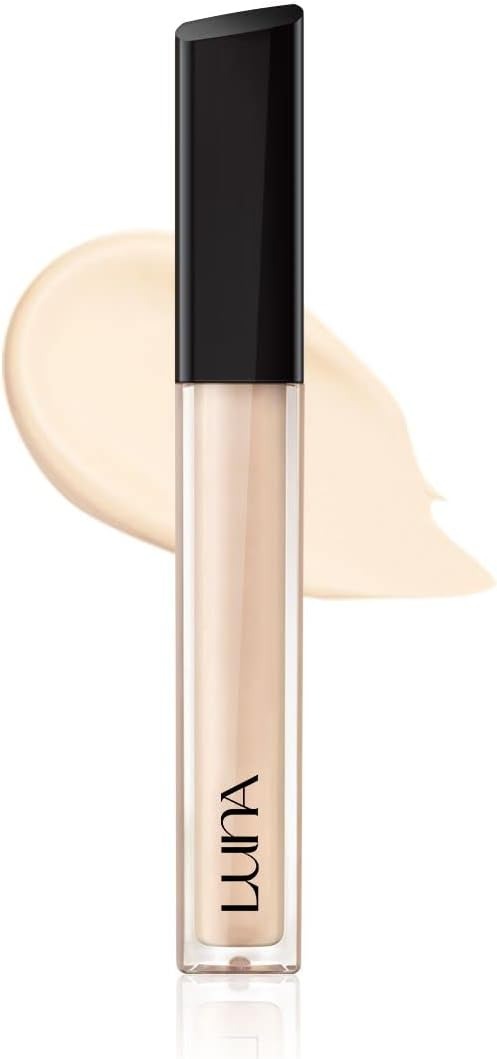 ルナ(LUNA) ロングラスティングチップ コンシーラー