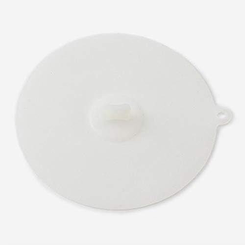 ケユカ(KEYUCA) シリコンラップ蓋 14.5cm 3300576