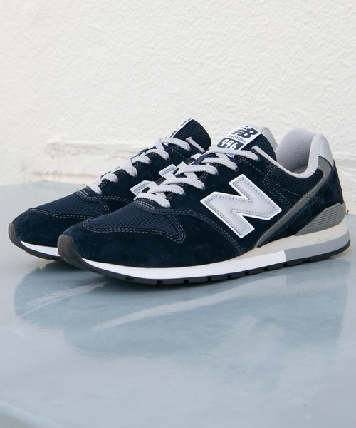 ニューバランス(new balance) CM996