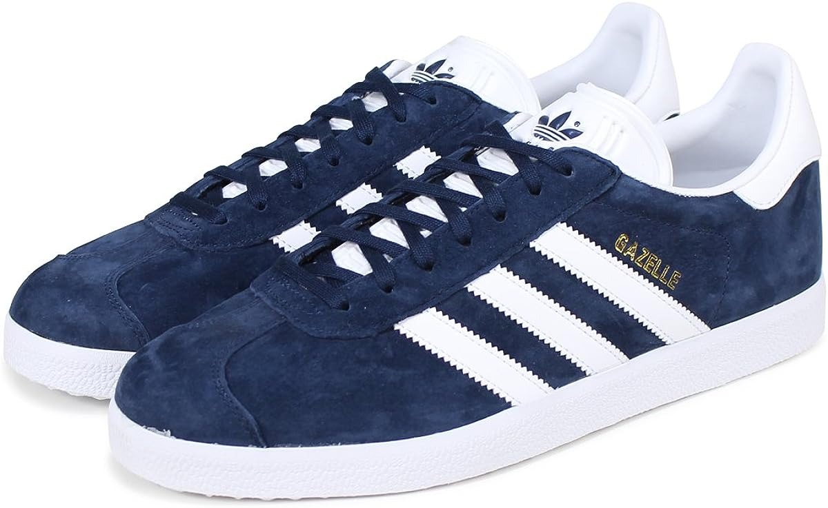 アディダス(adidas) GAZELLE