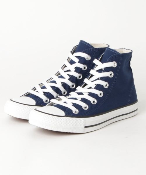 コンバース(CONVERSE) NEXTAR110 HI スニーカー