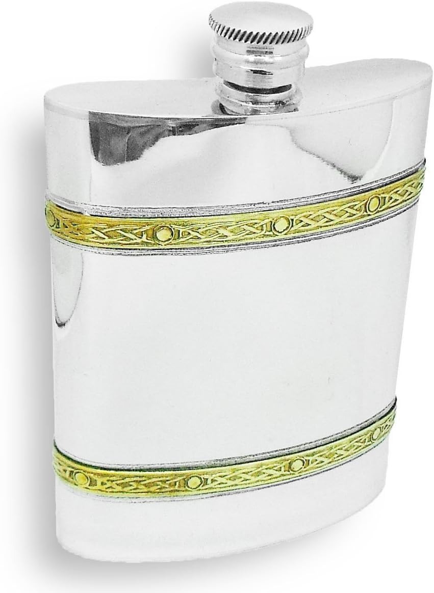 A E Williams スキットル aew gib05