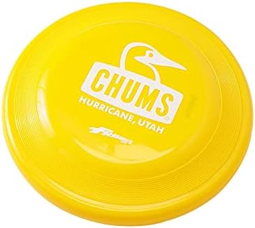 チャムスフリスビーファストバック CH62-1615