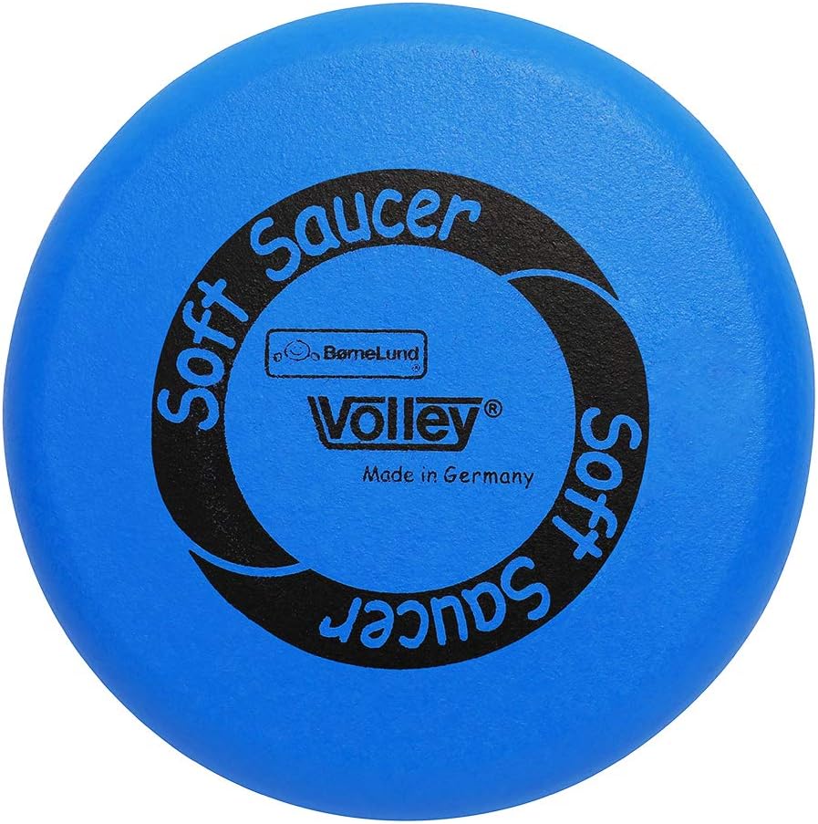 ボーネルンド(BorneLund) ソフトソーサー VO250/FBB-P