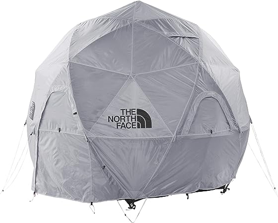 ザ・ノース・フェイス(THE NORTH FACE) ジオドーム 4 NV21800
