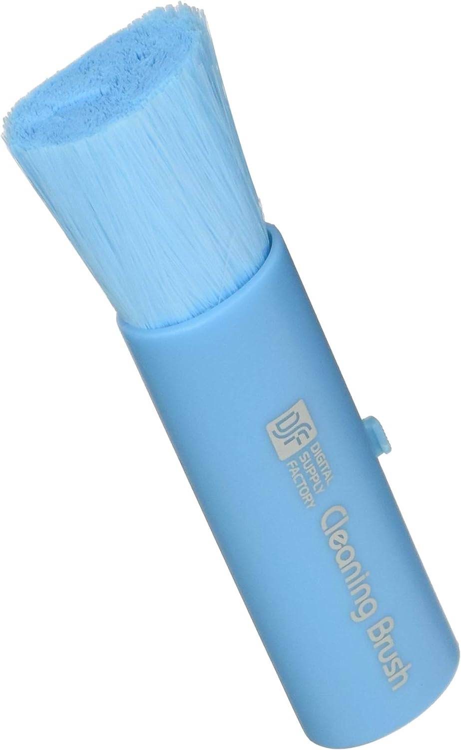 オーム電機(OHM) クリーニングブラシコンパクト OA-RCBS-A